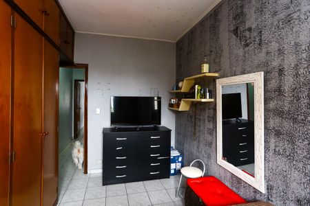 Casa à venda com 151m², 2 quartos e 1 vaga Casa à venda com 151m², 2 quartos e 1 vagaQuarto 1