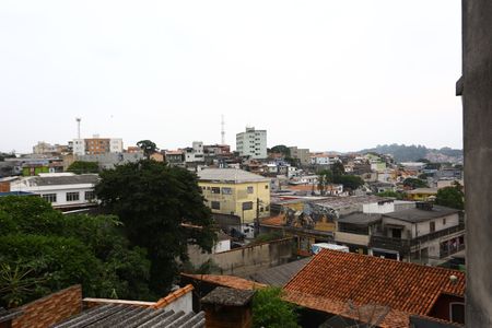 Casa à venda com 151m², 2 quartos e 1 vaga Casa à venda com 151m², 2 quartos e 1 vaga Vista da Cozinha