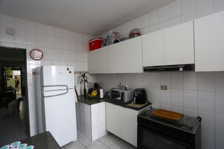 Casa à venda com 151m², 2 quartos e 1 vaga Casa à venda com 151m², 2 quartos e 1 vagaCozinha