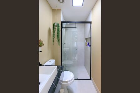 Apartamento à venda com 32m², 1 quarto e 1 vaga Apartamento à venda com 32m², 1 quarto e 1 vagabanheiro