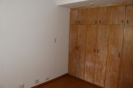 Apartamento à venda com 90m², 2 quartos e sem vagaSuíte