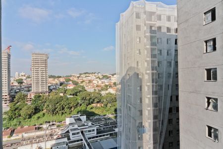 Apartamento à venda com 39m², 2 quartos e sem vagaVista