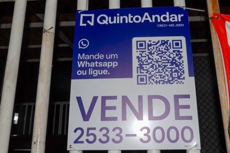 Apartamento à venda com 110m², 3 quartos e 1 vagaFachada+ Placa