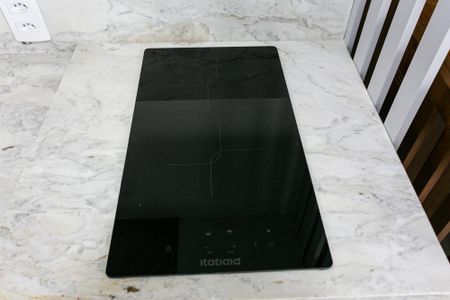 Studio à venda com 29m², 1 quarto e sem vaga Studio à venda com 29m², 1 quarto e sem vagaStudio