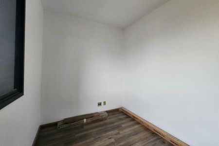 Apartamento para alugar com 78m², 3 quartos e 1 vaga Apartamento para alugar com 78m², 3 quartos e 1 vagaQuarto 2