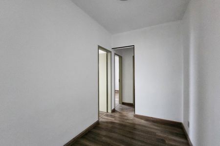 Apartamento para alugar com 78m², 3 quartos e 1 vaga Apartamento para alugar com 78m², 3 quartos e 1 vagaSala