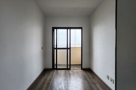 Apartamento para alugar com 78m², 3 quartos e 1 vaga Apartamento para alugar com 78m², 3 quartos e 1 vagaSala