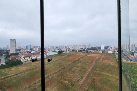 Apartamento para alugar com 78m², 3 quartos e 1 vaga Apartamento para alugar com 78m², 3 quartos e 1 vagaVista
