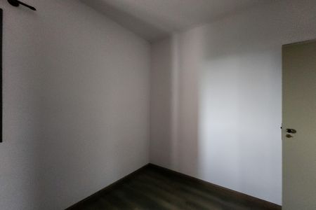 Apartamento para alugar com 78m², 3 quartos e 1 vaga Apartamento para alugar com 78m², 3 quartos e 1 vagaQuarto 3