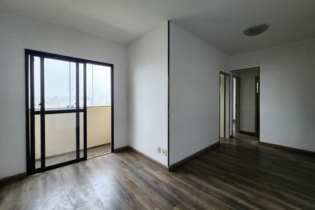 Apartamento para alugar com 78m², 3 quartos e 1 vaga Apartamento para alugar com 78m², 3 quartos e 1 vagaSala
