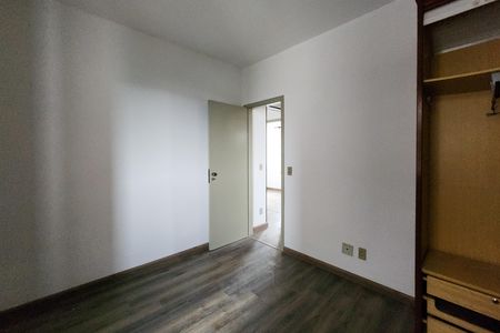 Apartamento para alugar com 78m², 3 quartos e 1 vaga Apartamento para alugar com 78m², 3 quartos e 1 vagaQuarto 3