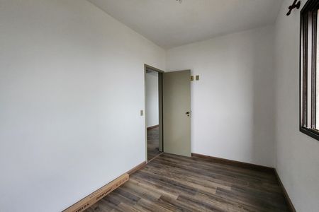 Apartamento para alugar com 78m², 3 quartos e 1 vaga Apartamento para alugar com 78m², 3 quartos e 1 vagaQuarto 2
