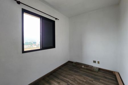 Apartamento para alugar com 78m², 3 quartos e 1 vaga Apartamento para alugar com 78m², 3 quartos e 1 vagaQuarto 2