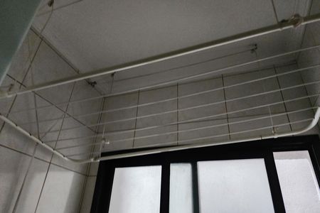 Apartamento para alugar com 78m², 3 quartos e 1 vaga Apartamento para alugar com 78m², 3 quartos e 1 vagaÁrea de Serviço