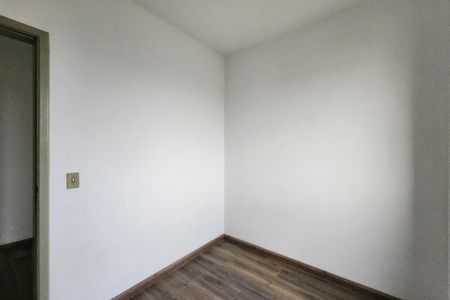 Apartamento para alugar com 78m², 3 quartos e 1 vaga Apartamento para alugar com 78m², 3 quartos e 1 vagaQuarto 1