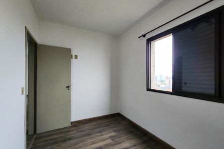 Apartamento para alugar com 78m², 3 quartos e 1 vaga Apartamento para alugar com 78m², 3 quartos e 1 vagaQuarto 2