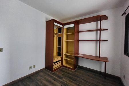 Apartamento para alugar com 78m², 3 quartos e 1 vaga Apartamento para alugar com 78m², 3 quartos e 1 vagaQuarto 3