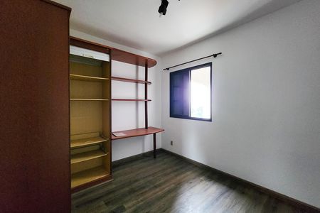 Apartamento para alugar com 78m², 3 quartos e 1 vaga Apartamento para alugar com 78m², 3 quartos e 1 vagaQuarto 3