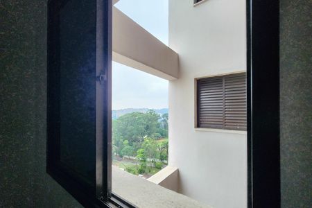 Apartamento para alugar com 78m², 3 quartos e 1 vaga Apartamento para alugar com 78m², 3 quartos e 1 vagaVista do Quarto 3
