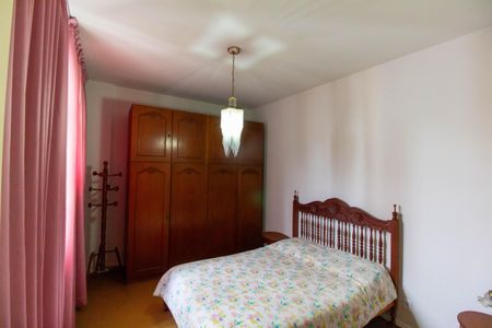 Apartamento à venda com 50m², 2 quartos e sem vagaquarto 2