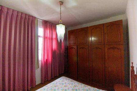 Apartamento à venda com 50m², 2 quartos e sem vagaquarto 2