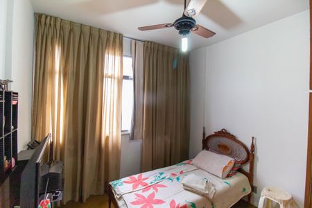 Apartamento à venda com 50m², 2 quartos e sem vagaquarto 1