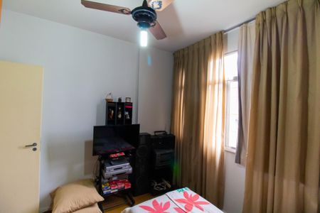 Apartamento à venda com 50m², 2 quartos e sem vagaquarto 1