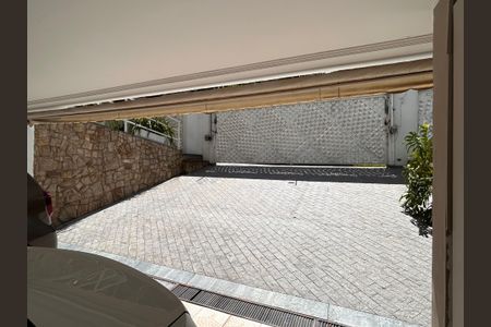 Casa à venda com 490m², 4 quartos e 4 vagasGaragem