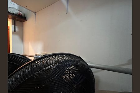 Casa à venda com 490m², 4 quartos e 4 vagasPorão