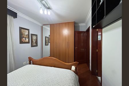 Casa à venda com 490m², 4 quartos e 4 vagasSuíte 1