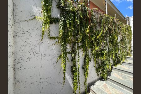 Casa à venda com 490m², 4 quartos e 4 vagasEntrada 2