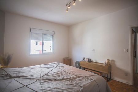 Apartamento à venda com 120m², 2 quartos e sem vaga Apartamento à venda com 120m², 2 quartos e sem vagaQuarto 1