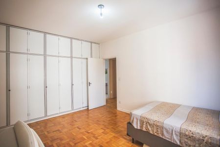 Apartamento à venda com 120m², 2 quartos e sem vaga Apartamento à venda com 120m², 2 quartos e sem vagaQuarto 2