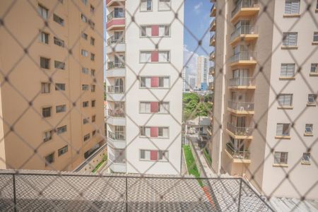 Apartamento à venda com 120m², 2 quartos e sem vaga Apartamento à venda com 120m², 2 quartos e sem vagaVista