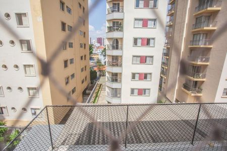 Apartamento à venda com 120m², 2 quartos e sem vaga Apartamento à venda com 120m², 2 quartos e sem vagaVista