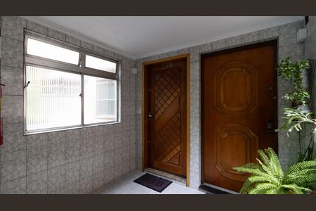 Apartamento para alugar com 50m², 3 quartos e 1 vaga Apartamento para alugar com 50m², 3 quartos e 1 vagaÁrea comum