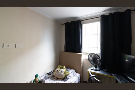 Apartamento para alugar com 50m², 3 quartos e 1 vaga Apartamento para alugar com 50m², 3 quartos e 1 vagaQuarto 1