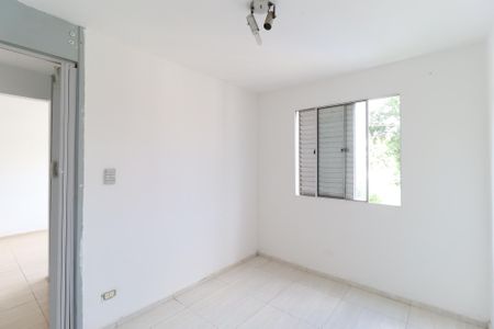 Apartamento à venda com 56m², 2 quartos e 1 vagaQuarto 1