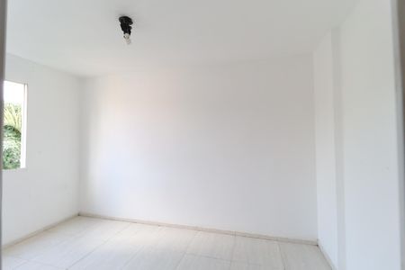Apartamento à venda com 56m², 2 quartos e 1 vagaQuarto 2