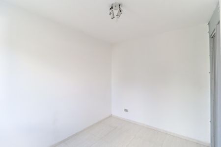Apartamento à venda com 56m², 2 quartos e 1 vagaQuarto 1