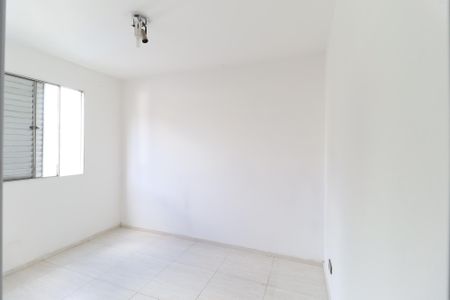 Apartamento à venda com 56m², 2 quartos e 1 vagaQuarto 1