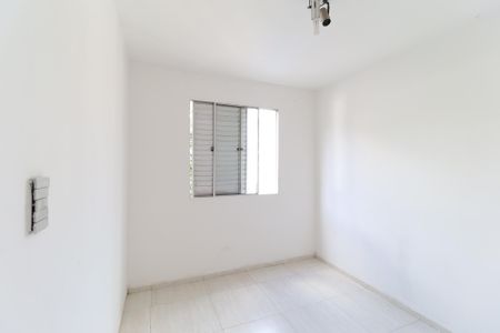 Apartamento à venda com 56m², 2 quartos e 1 vagaQuarto 1