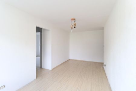 Apartamento à venda com 56m², 2 quartos e 1 vagaSala