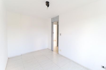 Apartamento à venda com 56m², 2 quartos e 1 vagaQuarto 2