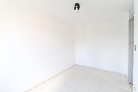 Apartamento à venda com 56m², 2 quartos e 1 vagaQuarto 2