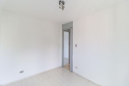 Apartamento à venda com 56m², 2 quartos e 1 vagaQuarto 1
