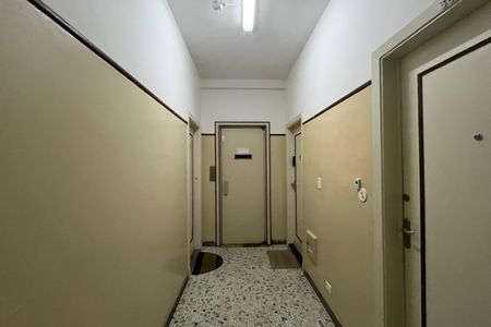 Apartamento para alugar com 50m², 1 quarto e 1 vagaCorredor