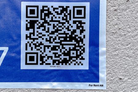 Apartamento para alugar com 26m², 1 quarto e sem vagaRXQW-1571