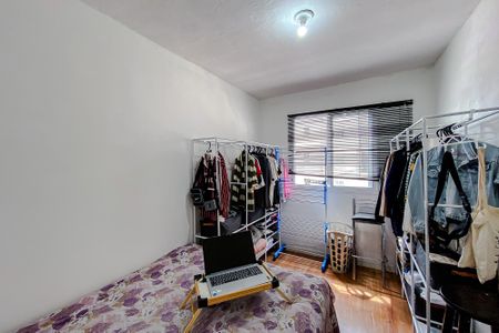 Apartamento para alugar com 26m², 1 quarto e sem vagaSuíte