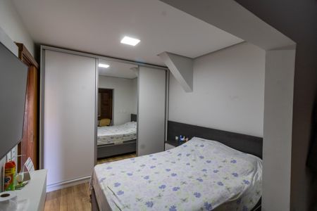 Casa à venda com 141m², 3 quartos e 1 vaga Casa à venda com 141m², 3 quartos e 1 vagaQuarto